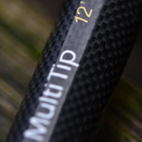 Normark Multi Tip Rods